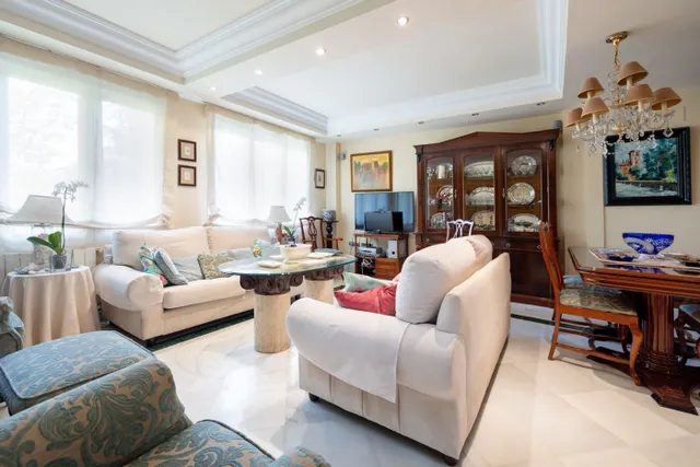 GR2524 - Granada center — 6