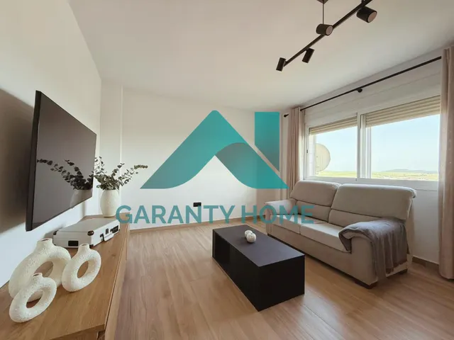 ¡piso reformado a estrenar en venta en zona maltravieso ✨ — 21