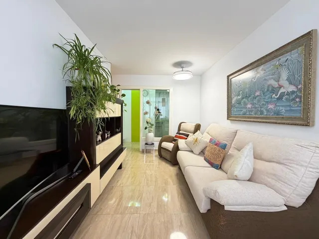 Apartamento 2 habitaciones 54m² en venta - Paseo maritimo — 37