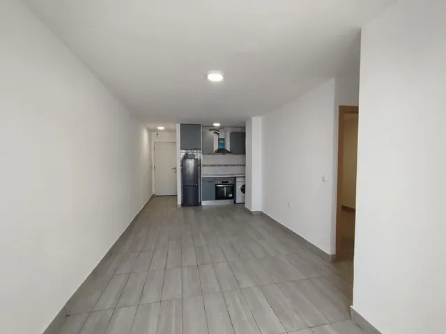 Apartamento 2 habitaciones 62m² en venta - Centro — 14