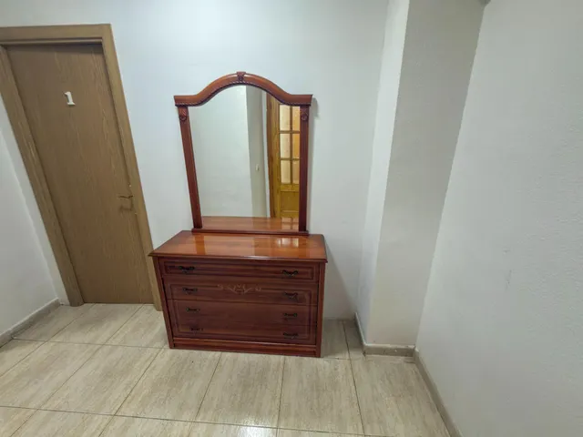 Piso en Orihuela — 17