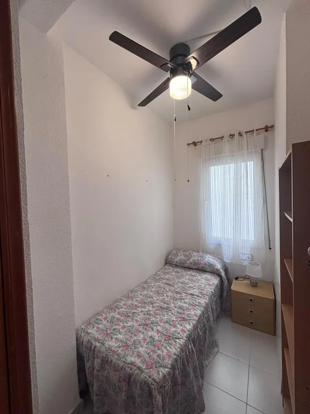 Fabulosa vivienda a unos pasos de la playa, idonea como inversion o si lo desea para vivir todo el año — 10