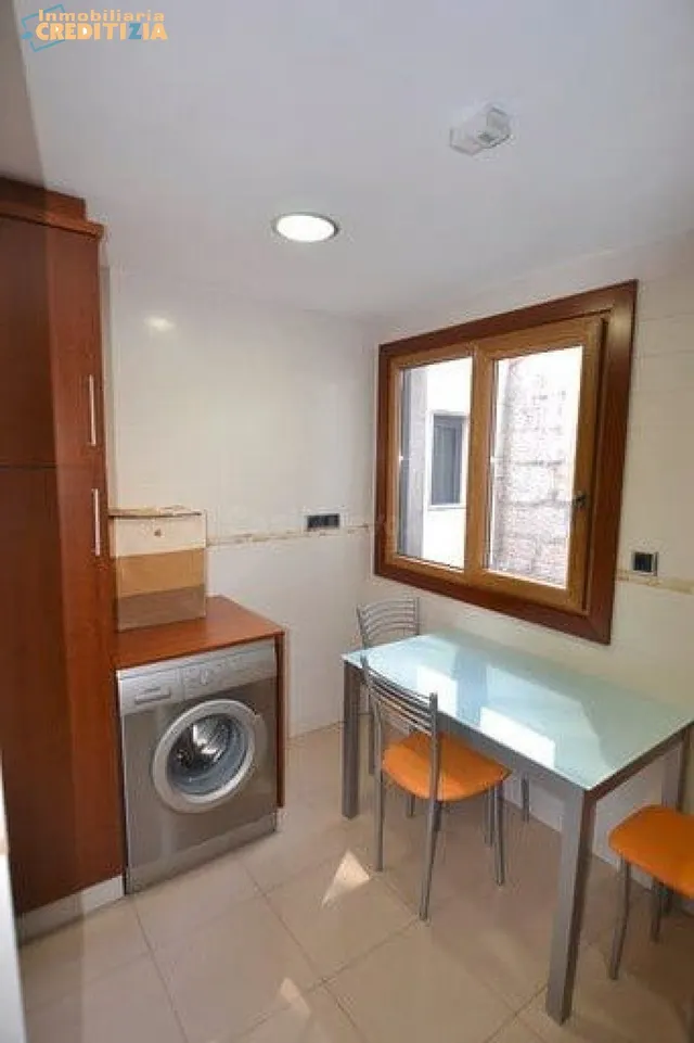 PISO DE LUJO EN CASABLANCA - foto 4