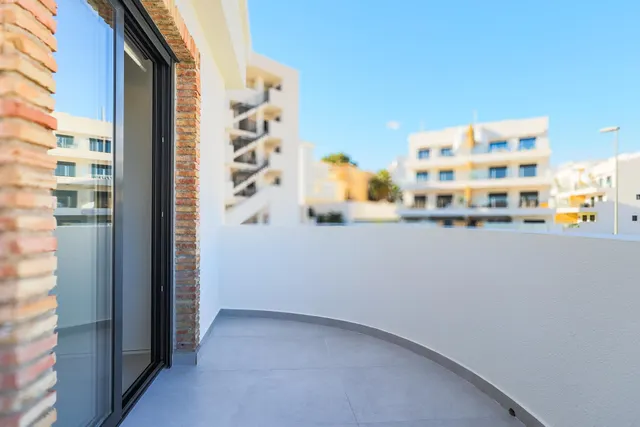 Villa 3 habitaciones 109m² en venta - Orihuela Costa — 20