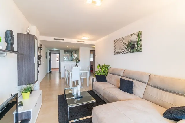 Apartamento 2 habitaciones 71m² en venta - Villamartín-Las Filipinas — 15