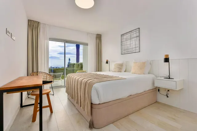 Apartamento 2 habitaciones 172m² en venta - Costa Del Sol — 14
