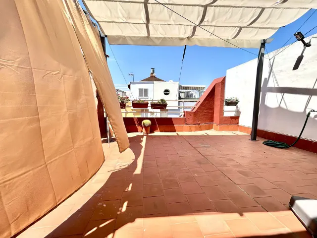 Casa 2 habitaciones 71m² en venta - La siesta — 22