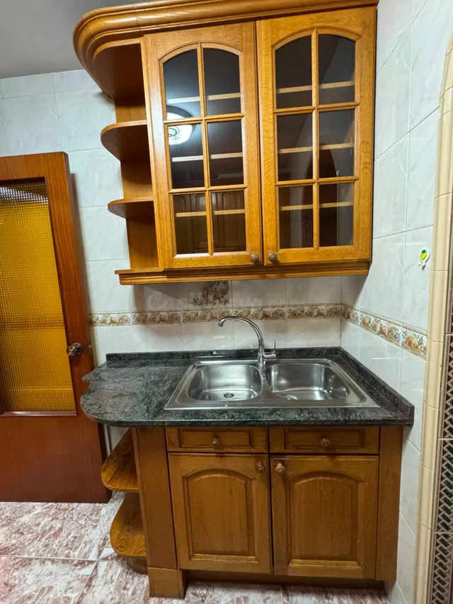 OPORTUNIDAD, PISO EN BLIMEA POR SÓLO 79,000€ - foto 4