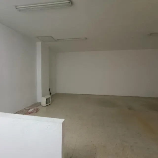 SE ALQUILA BAJO CON ENTREPLANTA EN GARABOLOS!!! — 8
