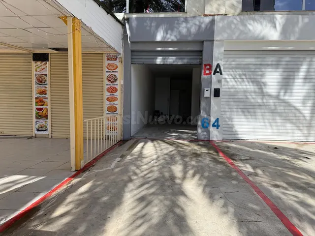 Local comercial 25m² en venta - Centro - foto 3