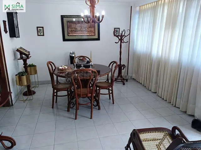 SE VENDE APARTAMENTO EN MANGA - foto 2