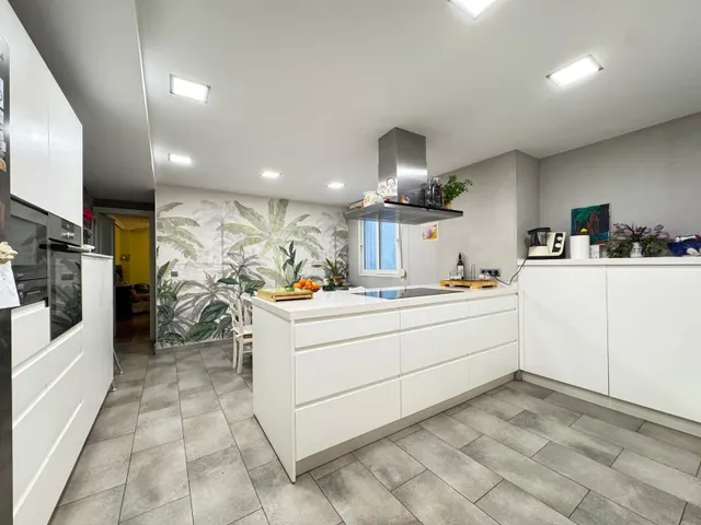 Apartamento 4 habitaciones 256m² en venta - torrevieja — 50