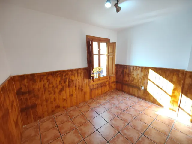 Encantadora Casa en el Casco Antiguo de Sagunto: Historia y Modernidad — 17