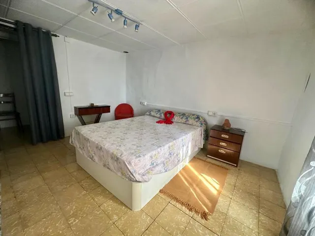 Casa con encanto lista para entrar a vivir — 10