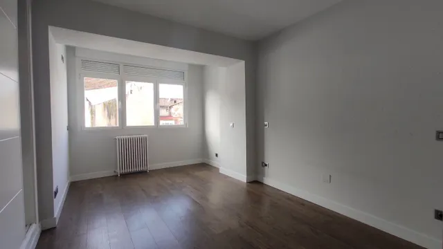 Piso 4 habitaciones 258m² en venta - Centro — 9