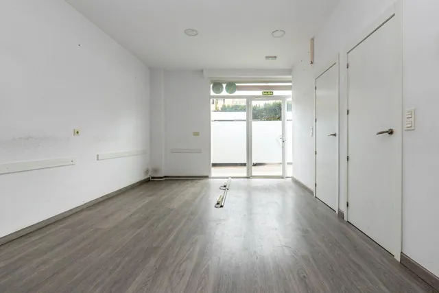 Local Comercial en Venta en Granada - Palacio de Deportes — 20