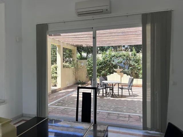Chalet 4 habitaciones 544m² en venta - Marbella — 6