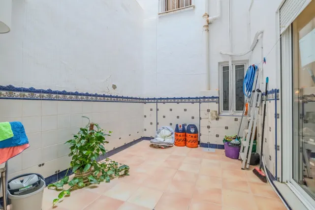 Dúplex 5 habitaciones 234m² en venta - Pueblo — 16