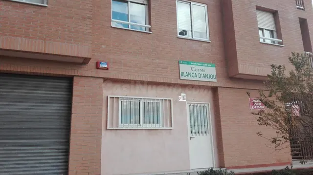 Local comercial en Venta en Tarragona Tarragona — 5