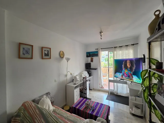 Apartamento 3 habitaciones 100m² en venta - Riviera del sol — 7