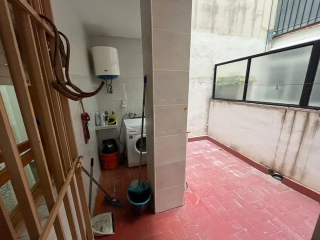 PISO EN VENTA — 6