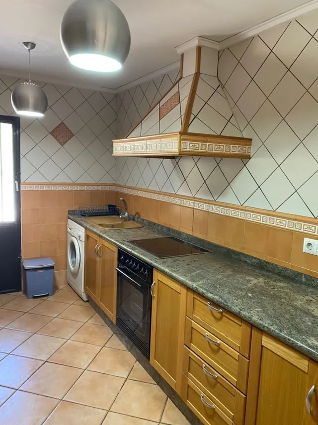 Casa 5 habitaciones 286m² en venta - La drova — 39
