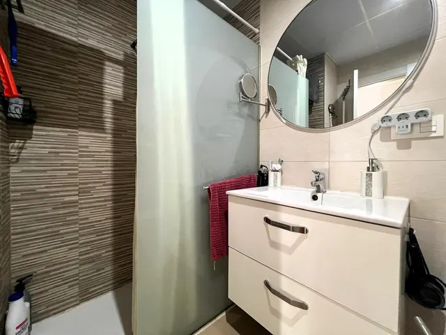 Apartamento 1 habitación 75m² en venta - Centro — 16