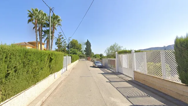 Apartamento 4 habitaciones 119m² en venta - Beniaján — 2