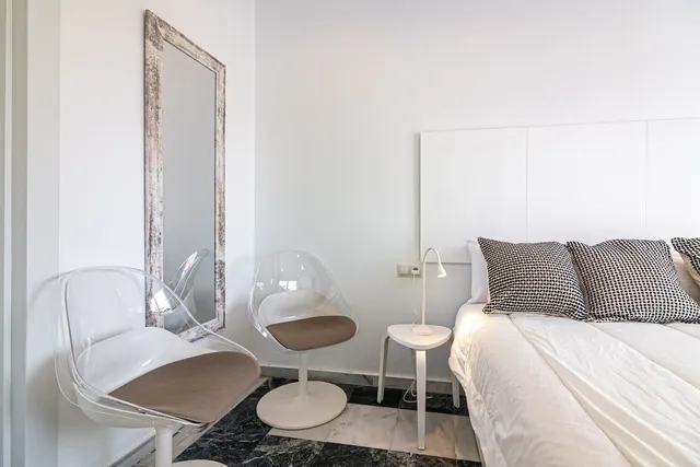 Chalet 5 habitaciones 207m² en venta - Centro — 17