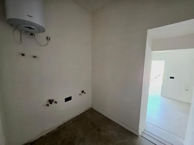 Casa de campo 4 habitaciones 218m² en venta - La Marina — 18