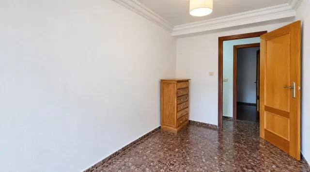 Tres plantas y una casa que guarda el cielo con piscina para el final.!! — 13