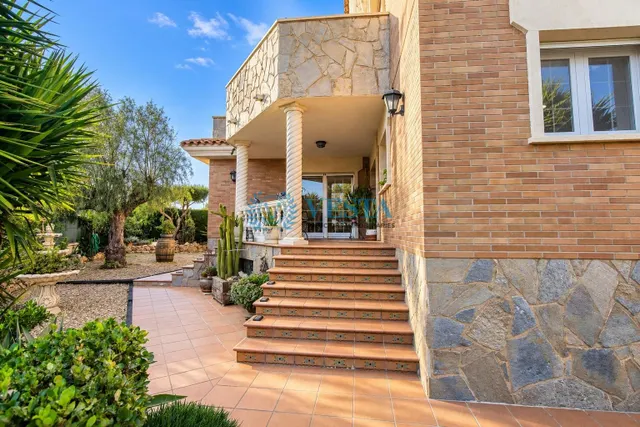 CASA INDEPENDIENTE DE 4 habitaciones - foto 4