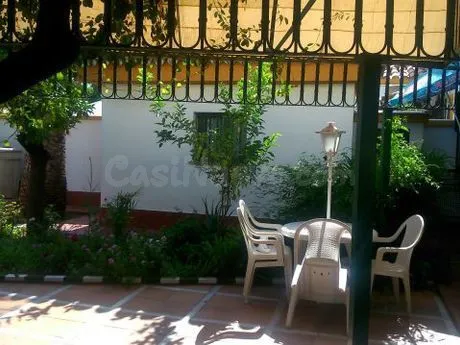 Chalet 4 habitaciones 230m² en venta - Gran Plaza - Marqués  - foto 2