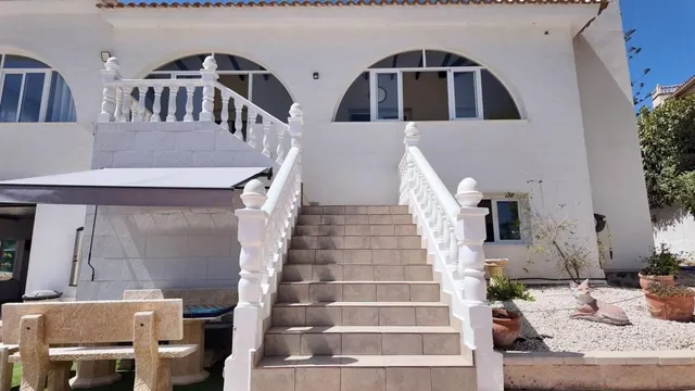 Casa 5 habitaciones 557m² en venta - BLUE LAGOON — 8