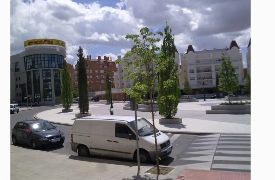 LOCAL COMERCIAL PARA MONTAR TU PROPIO NEGOCIO