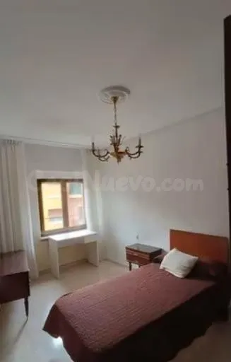 Piso 4 habitaciones 102m² en alquiler - San CristÃ³bal - foto 3