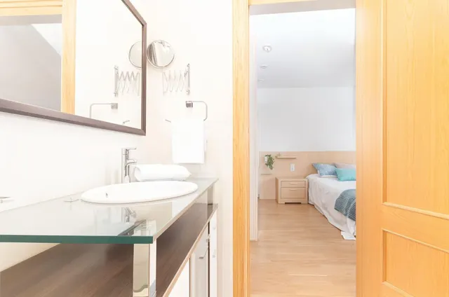 Venta dúplex ático en Zizur Mayor — 30