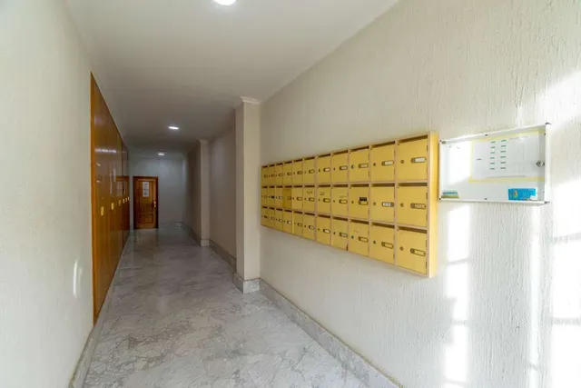Apartamento 2 habitaciones 96m² en venta - LA PUNTICA — 22