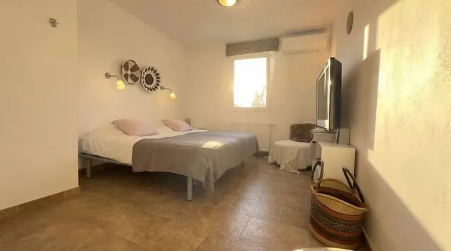 Chalet 4 habitaciones 357m² en venta - South of spain — 27