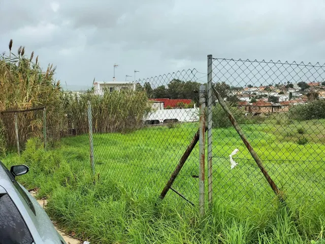 OPORTUNIDAD URBANÍSTICA EN ALGECIRAS – AVDA. LAS FLORES - foto 5