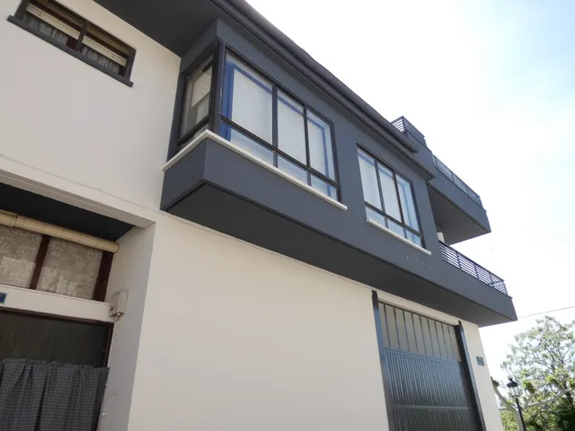 Casa en Sartaguda - foto 5