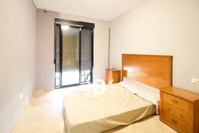 MARAVILLOSO PISO EN BENETUSSER — 12