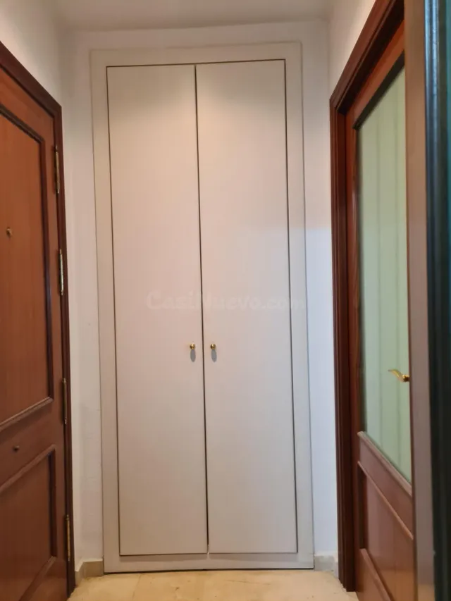Piso 1 habitación 77m² en venta - Bellavista - foto 3