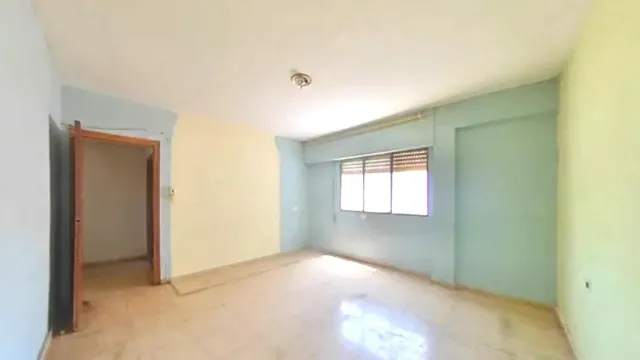 Piso en venta en calle Sequia Assut, Gandía — 13