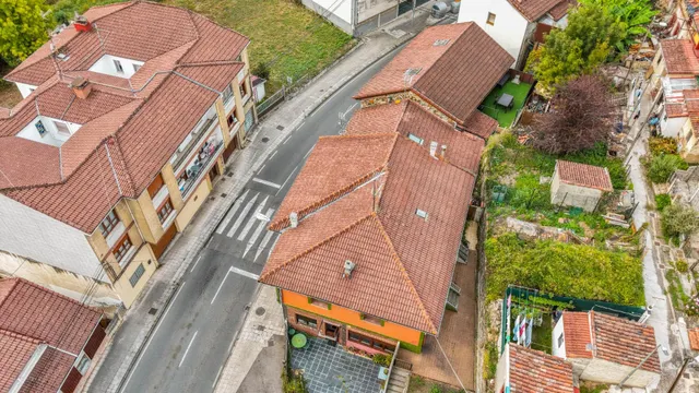 OPORTUNIDAD EN ASTURIAS — 43