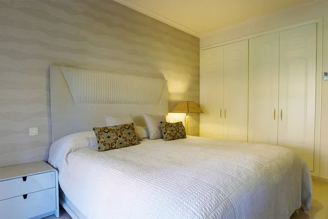 Apartamento 2 habitaciones 171m² en venta - Marbella — 13