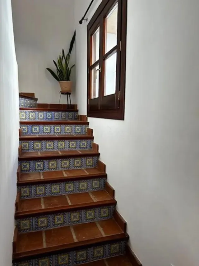 Adosado 2 habitaciones 180m² en venta - Costa del Sol — 19