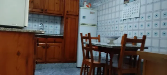 Casa en una sola planta con azotea privada y parcela urbana anexa en la zona de el cerrillo, chiclana — 8