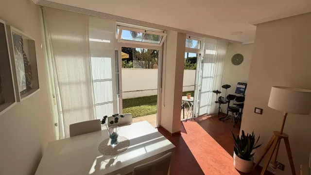 Apartamento 1 habitación 63m² en venta - Torreblanca — 18