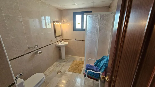 Chalet 4 habitaciones 377m² en venta - Riviera del sol — 27